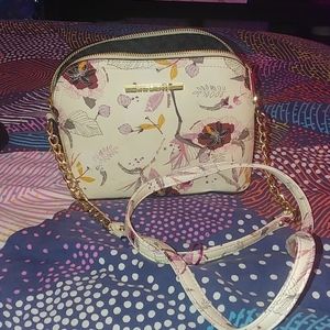 Steve Madden crossbody